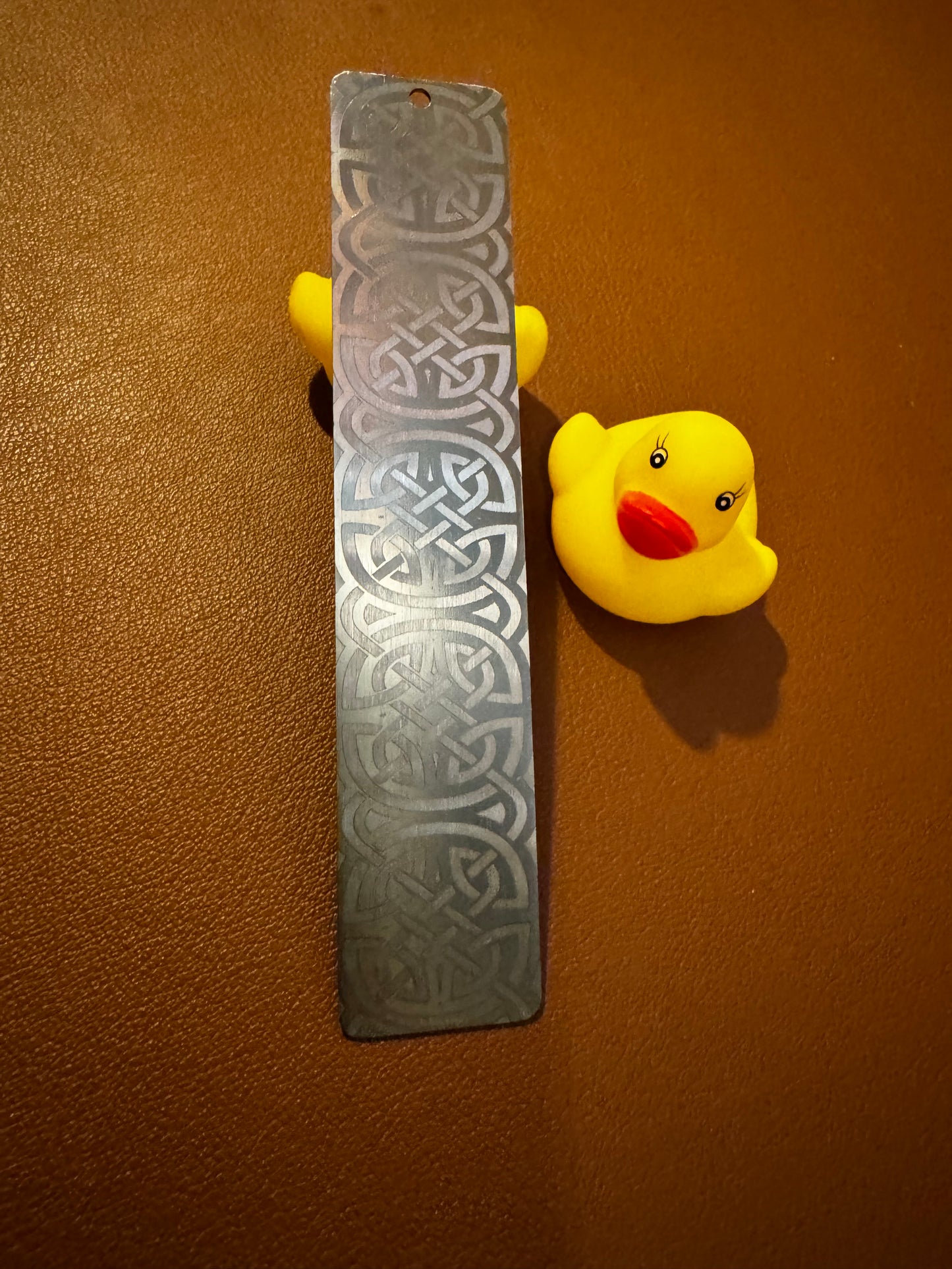 Bookmarks Celtic Knot Variety