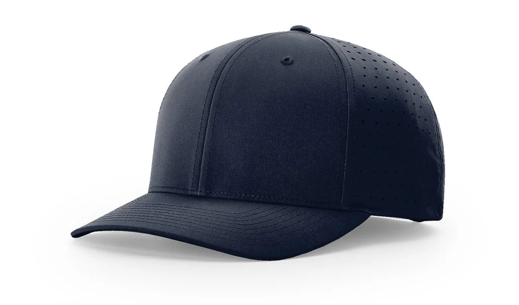 Navy Laser Perf Richardson 632