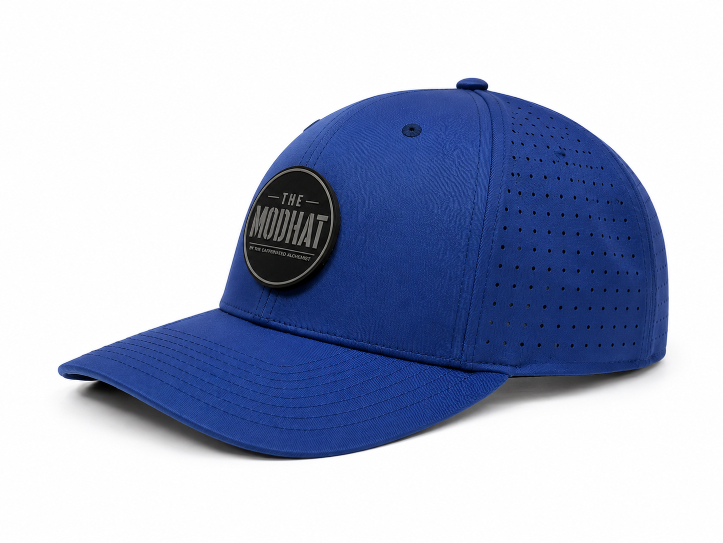 The ModHat™ Luxe