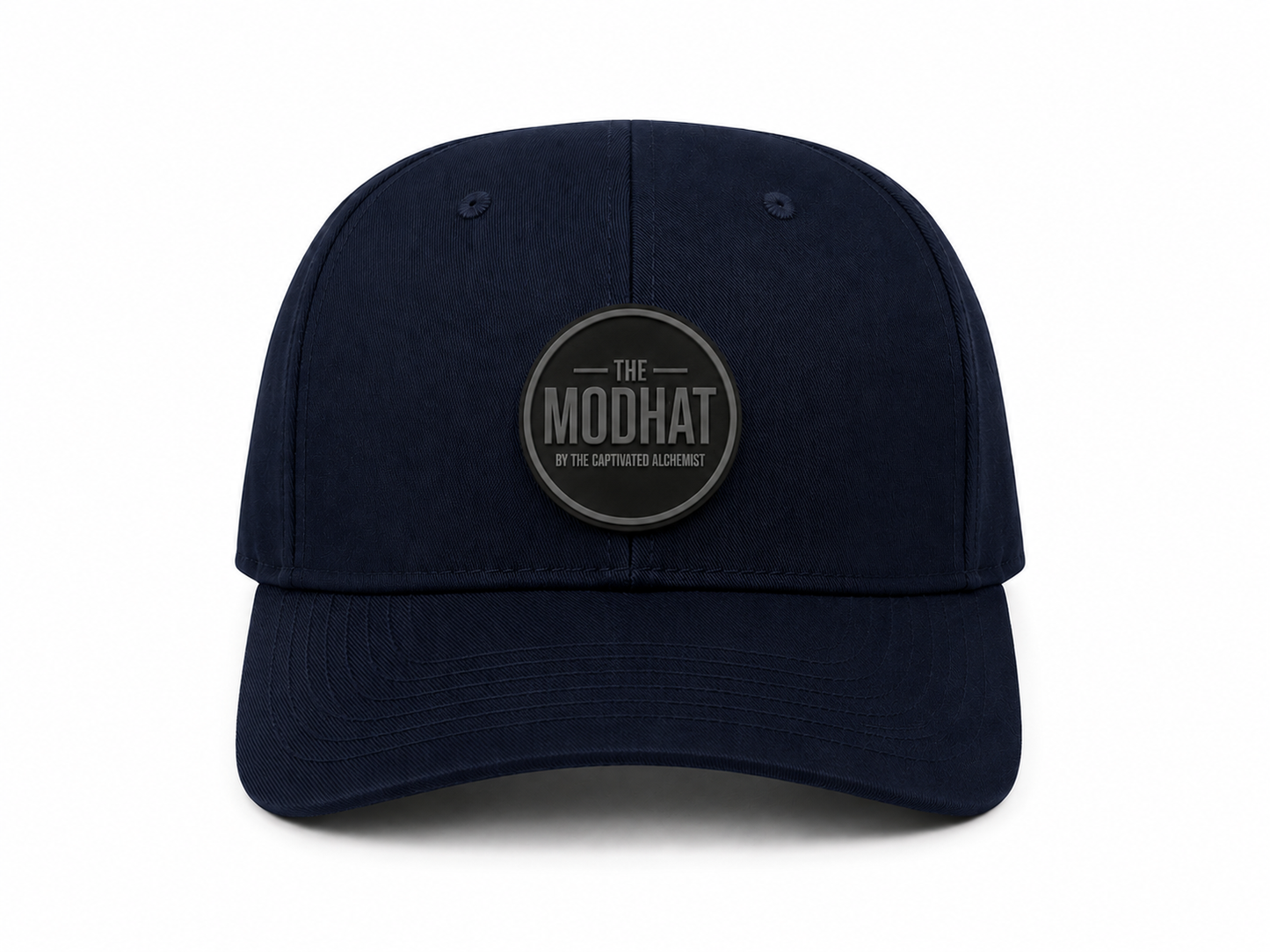 The ModHat™ Tactical