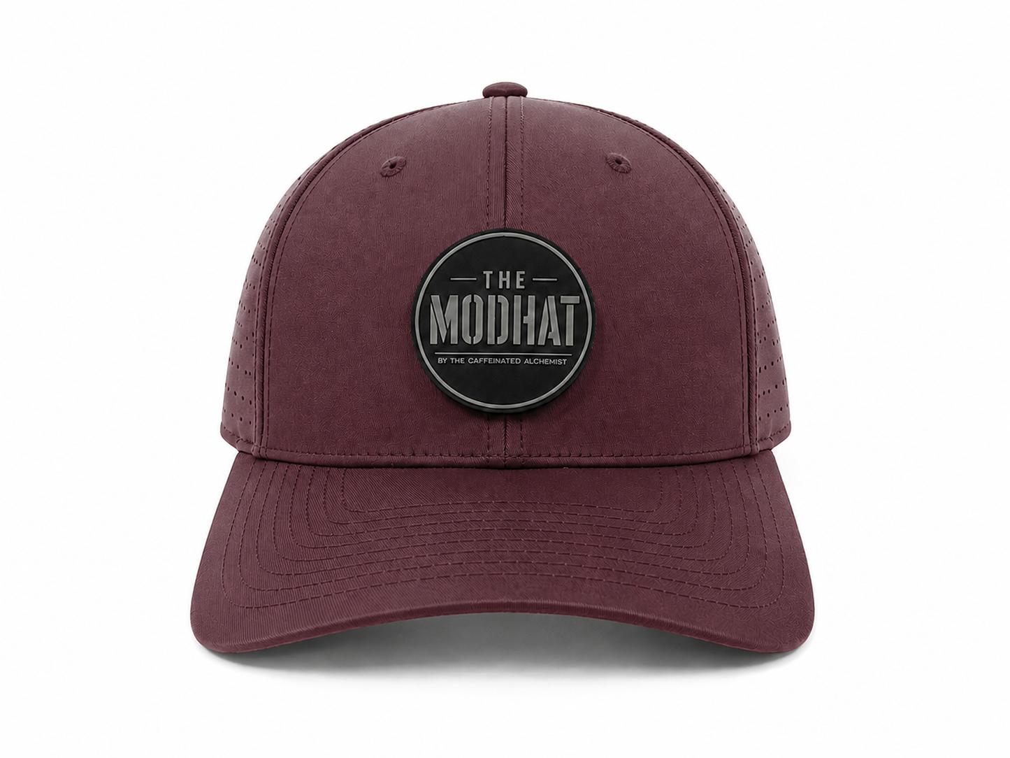 The ModHat™ Luxe