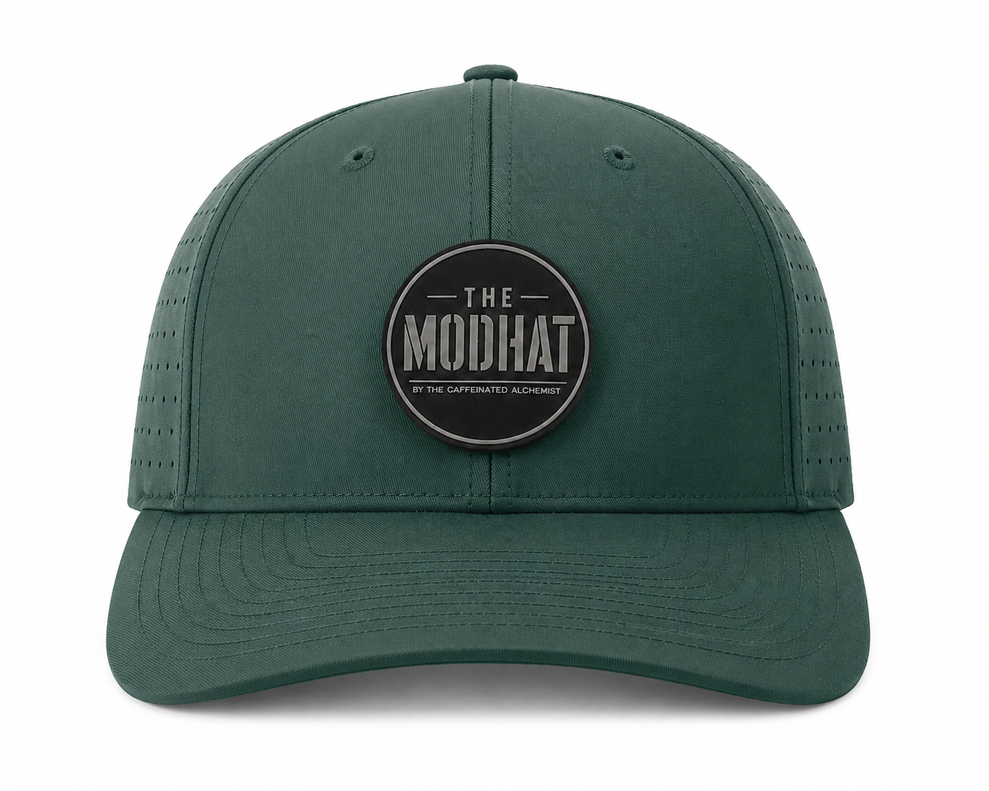 The ModHat™ Luxe