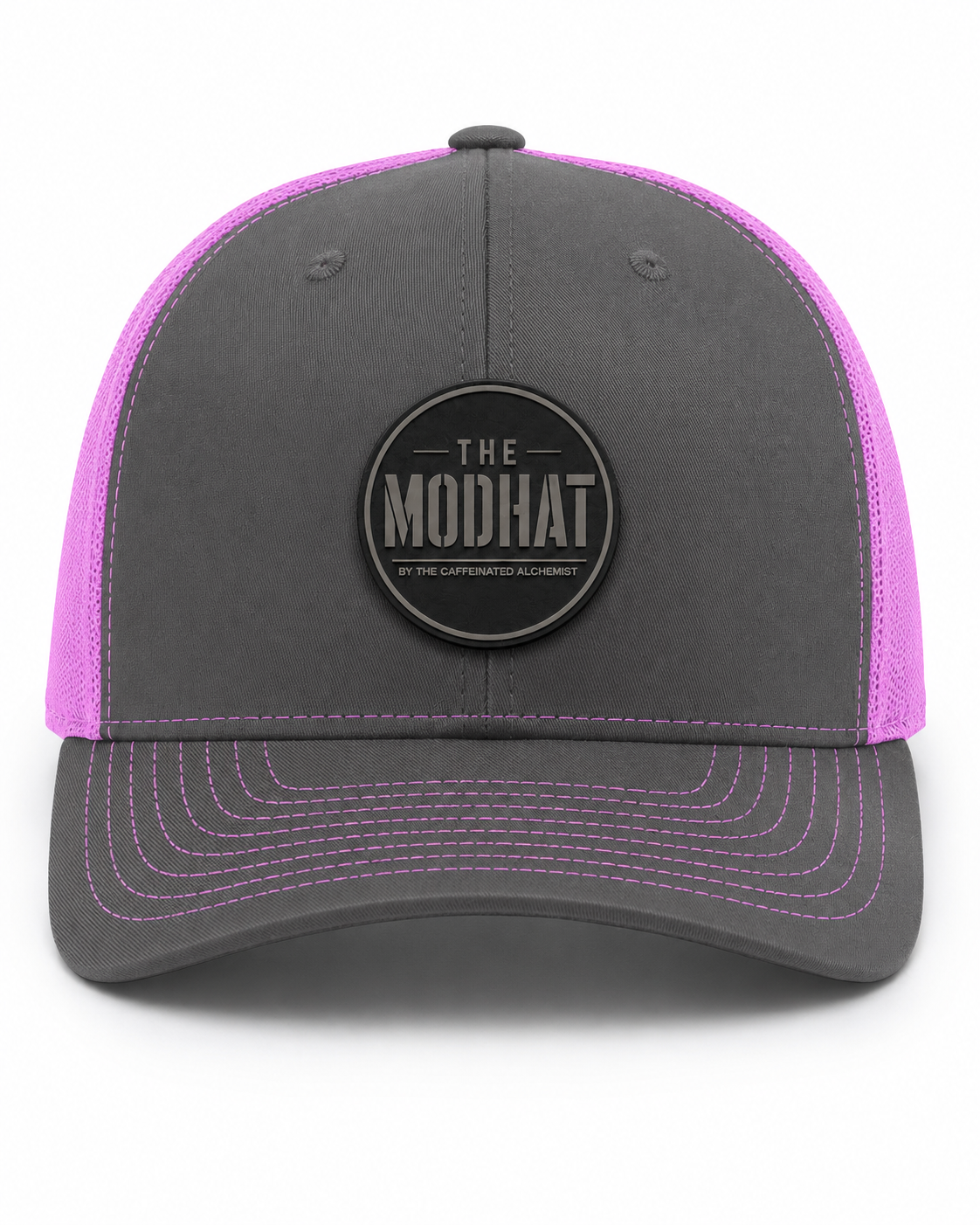 The ModHat™ Standard
