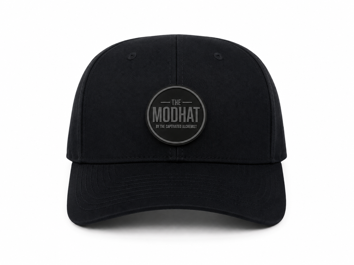 The ModHat™ Tactical
