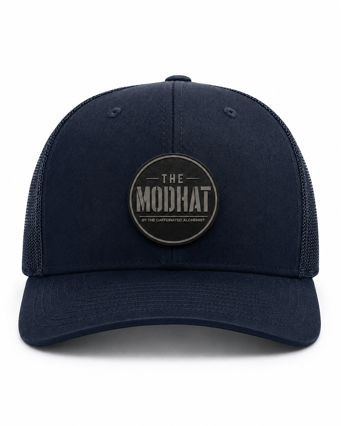 The ModHat™ Standard