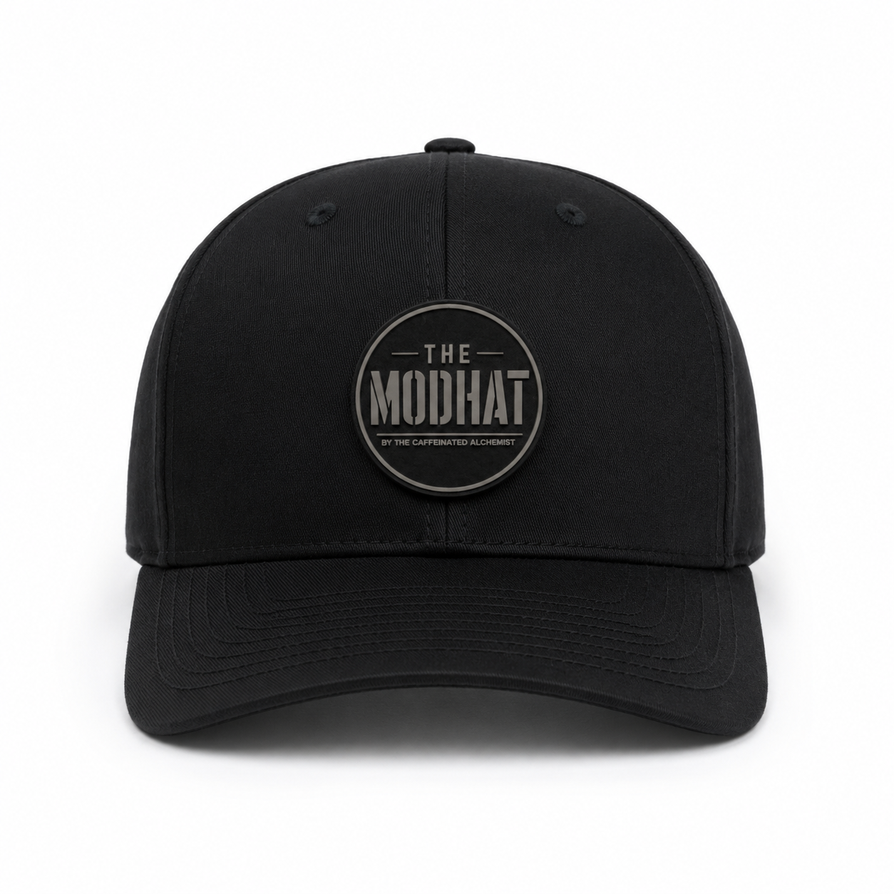The ModHat™ Standard