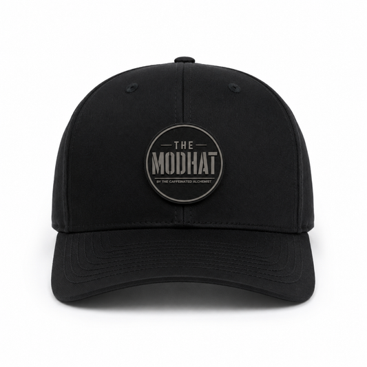 The ModHat™ Standard