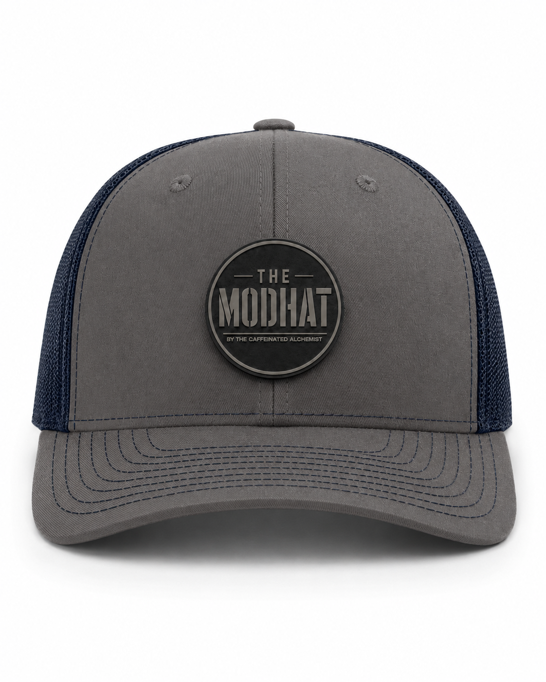 The ModHat™ Standard