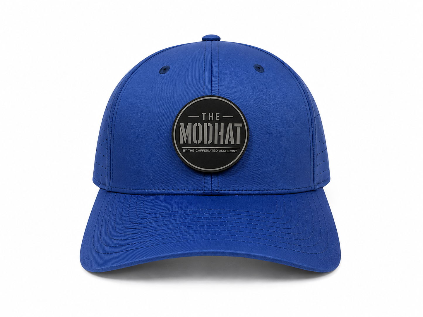 The ModHat™ Luxe