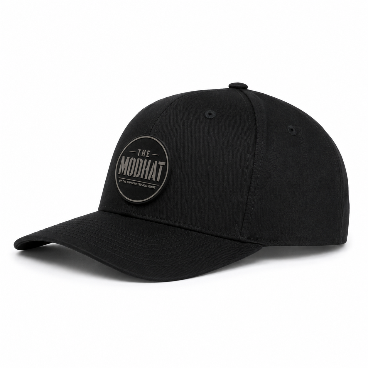 The ModHat™ Standard