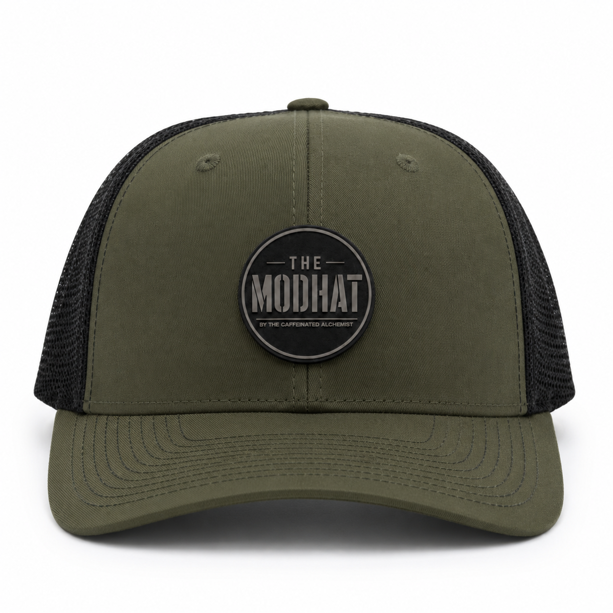The ModHat™ Standard