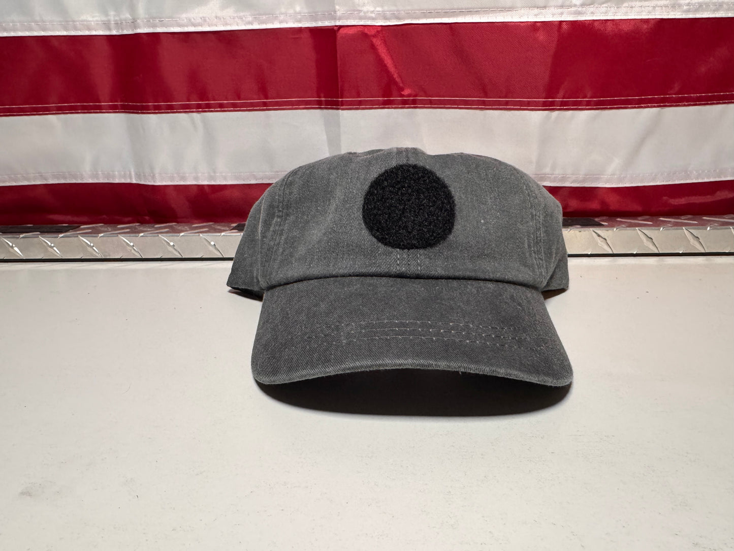 The ModHat™