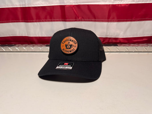The ModHat™