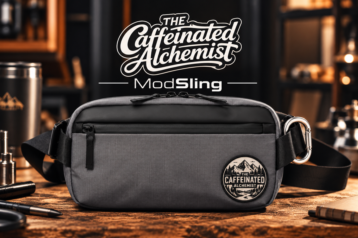 The MODsling