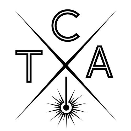 The Caffeinated Alchemist